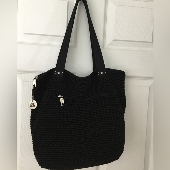 the sac shoulderbag….made in Bali - Picture 2 of 8